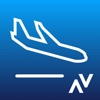 Flysmart+ Landing - iPadアプリ