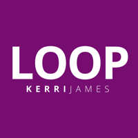 LOOP for Law