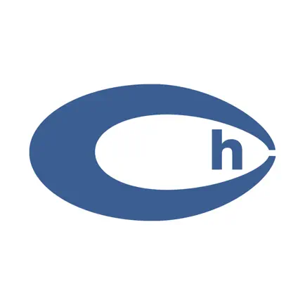 日本手芸普及協会 通信講座 Cheats