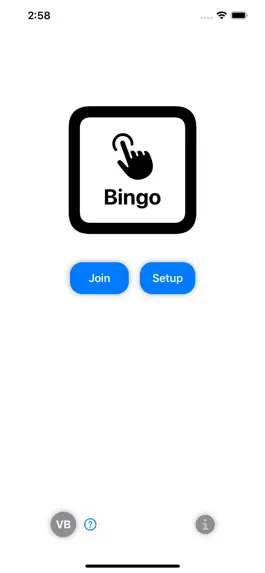 Game screenshot Tap Bingo mod apk