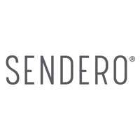 Sendero Wealth Management