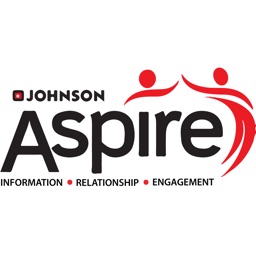 Johnson Aspire