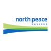 North Peace Savings