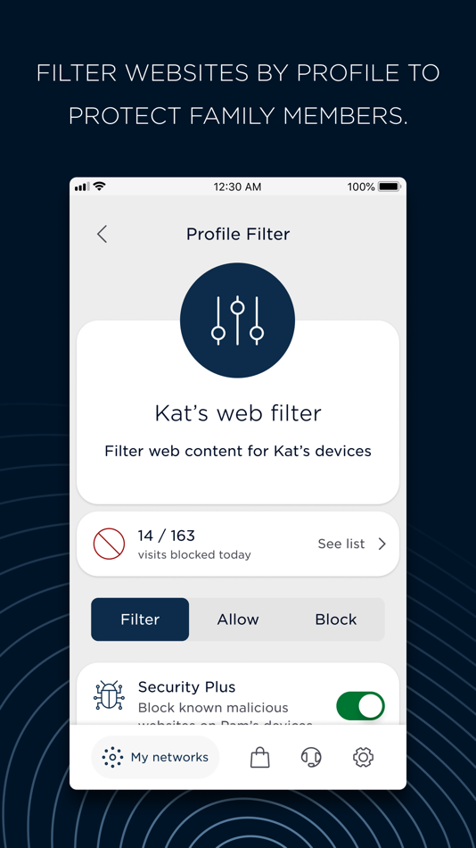 #4. motosync (iOS) 由: Minim