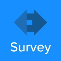 SmartMoving Pre-move Survey