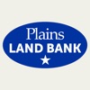 Plains Land Bank Ag Banking icon