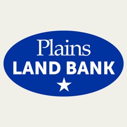 Plains Land Bank Ag Banking