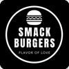 Smack Burgers icon