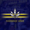 FB Spor Haber icon