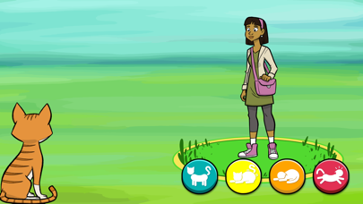 Raja Book 2 Screenshot