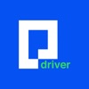 iParque Driver icon