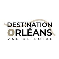 Destination Orléans