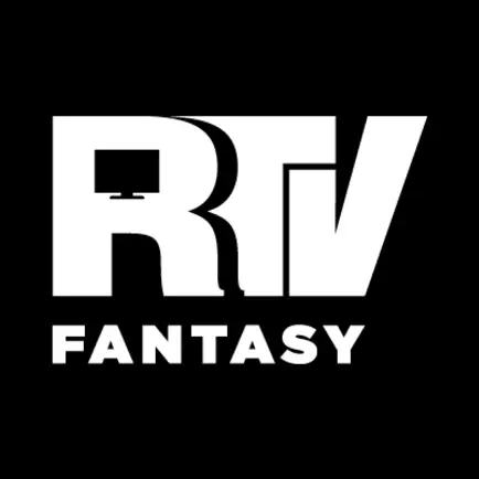 RealTVFantasy Cheats