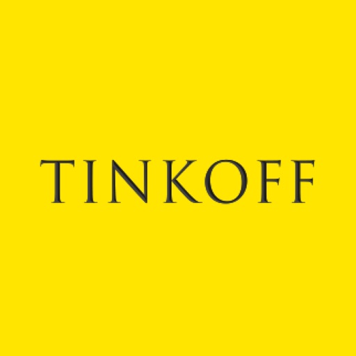 Tinkoff law group