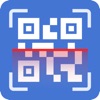 QR Code Reader:QR Code Maker icon