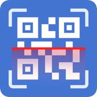 QR Code Reader:QR Code Maker