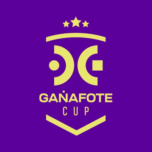 Gañafote Cup