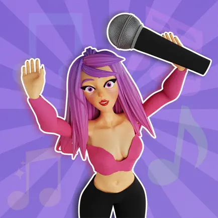 Popstar Rush Cheats