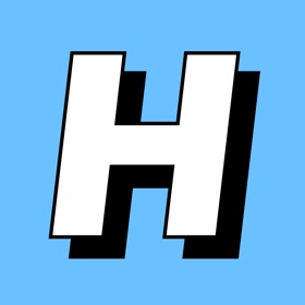 螢幕擷取畫面 (5) Hush Secret