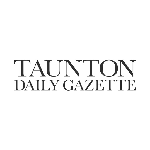 Taunton Daily Gazette