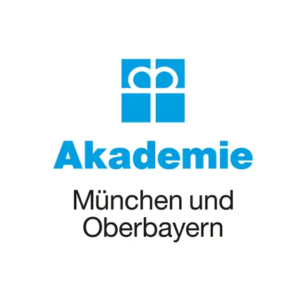 Diakonie Akademie Читы