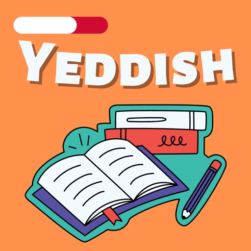 Learn Yiddish Language Easily