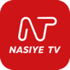 nasiye tv - Elliot Louis Bert