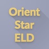 Orient Star ELD icon