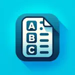 Multiple Choice App Alternatives