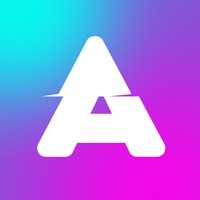 Alora - Share the moment Reviews