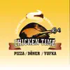 Chicken Time Freiburg App Negative Reviews