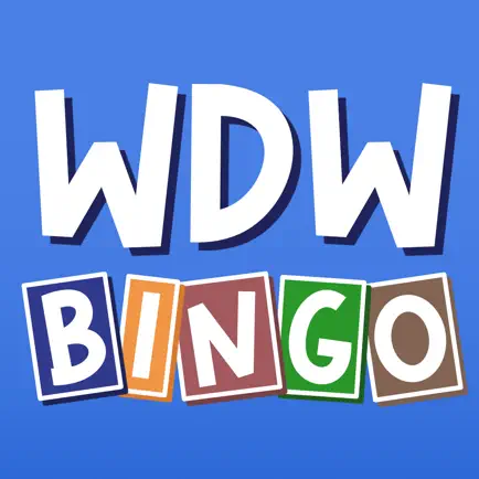 WDW Bingo Cheats