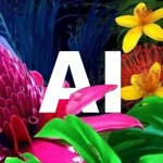 AI Art Generator Text to Art