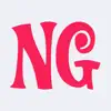 NumberGuru: Lookup Phone Calls negative reviews, comments