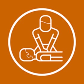 HomeCare CPR