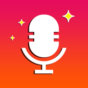 Changeur de Voix Voice Changer