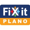 Fix It Plano icon