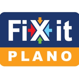 Fix It Plano