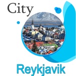 Download Reykjavik City Tourism app