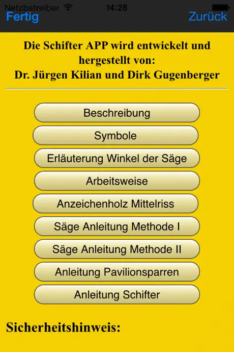 Schifter