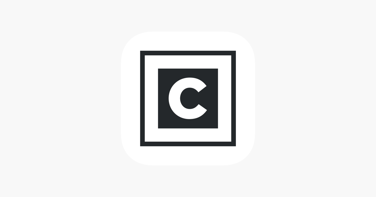 ‎App Store에서 제공하는 Scher-Khan Configurator