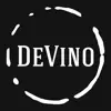 ДеВино contact information