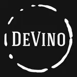 ДеВино App Contact