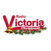 Victoria Christmas