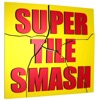 Super Tile Smash - iPhoneアプリ