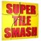 Icon Super Tile Smash