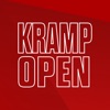 Kramp Open 2023
