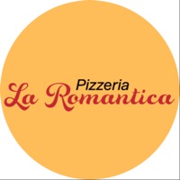 Pizzeria La Romantica PC 용