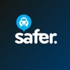 Safer. icon
