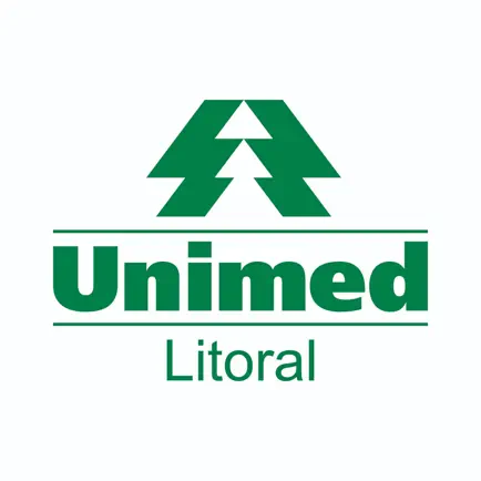 Unimed Litoral Cheats